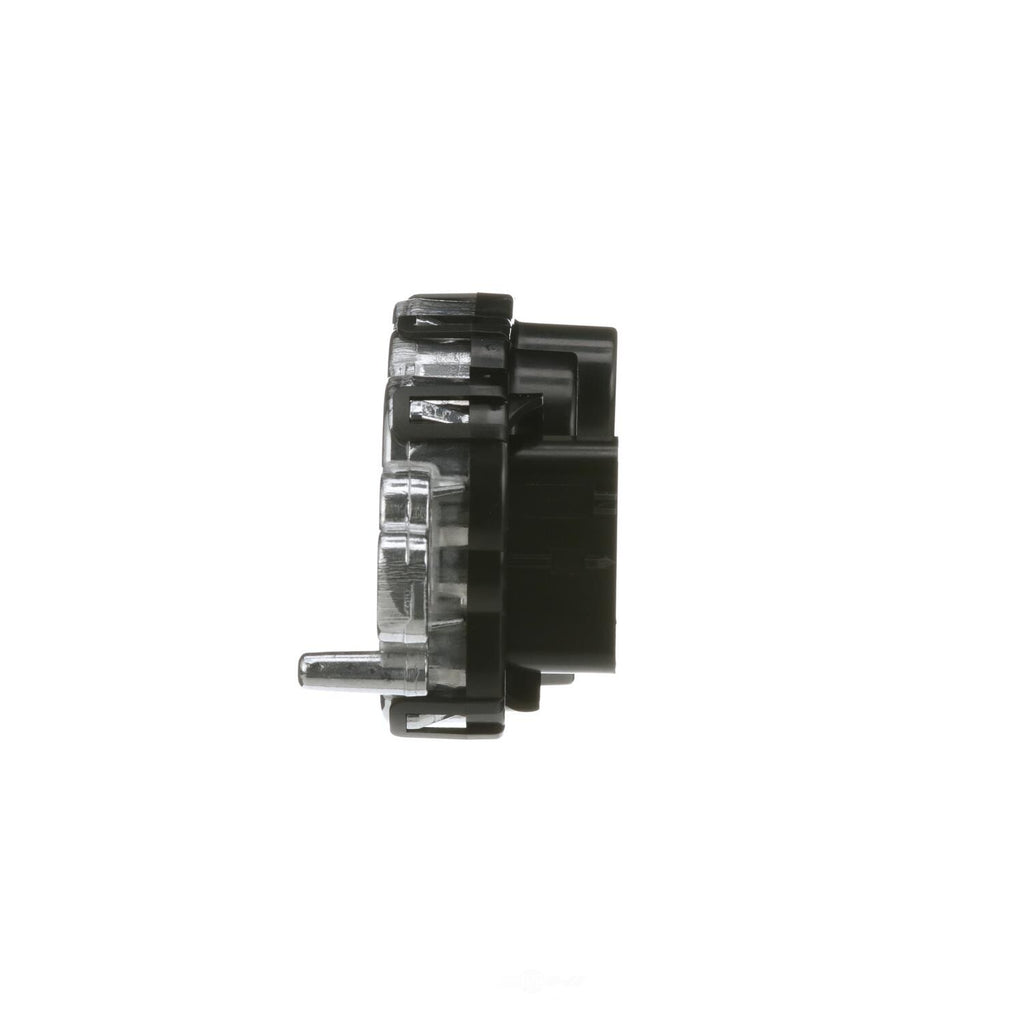 Fuel Pmp Ctrl Module  Standard Motor Products  FPM100