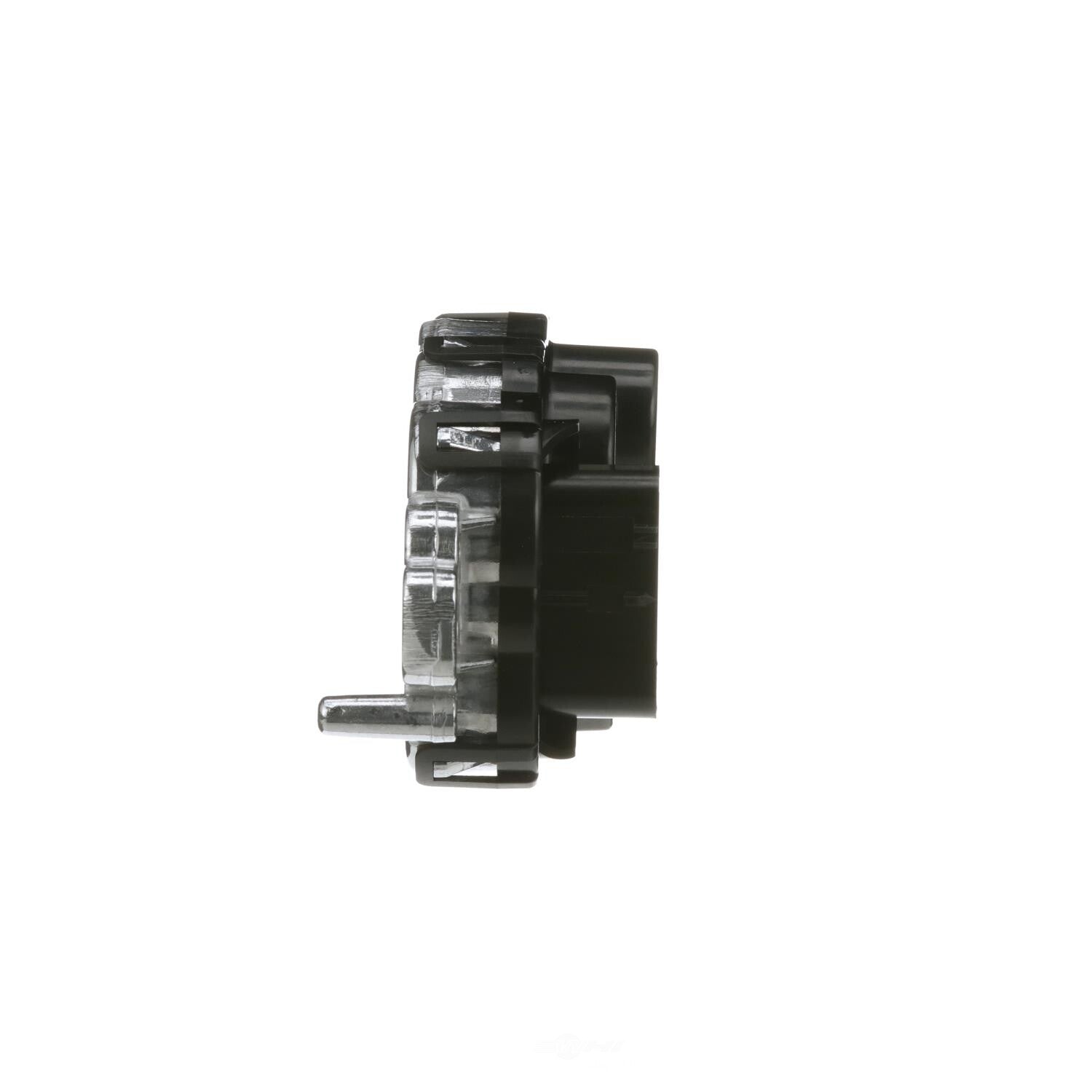 Fuel Pmp Ctrl Module  Standard Motor Products  FPM100
