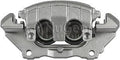 Frt Lft Rebuilt Brake Caliper  Nugeon  99-09355A