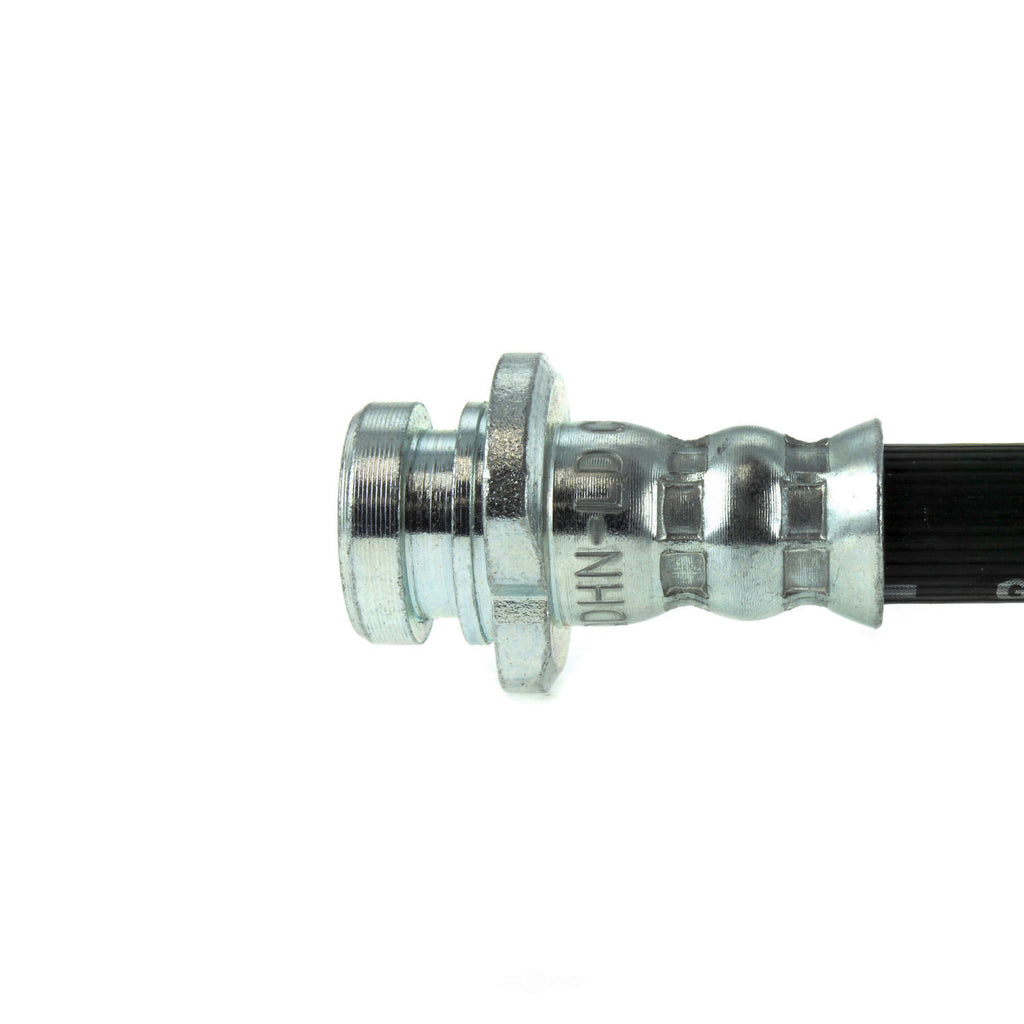 Rr Brake Hose  Centric Parts  150.48313