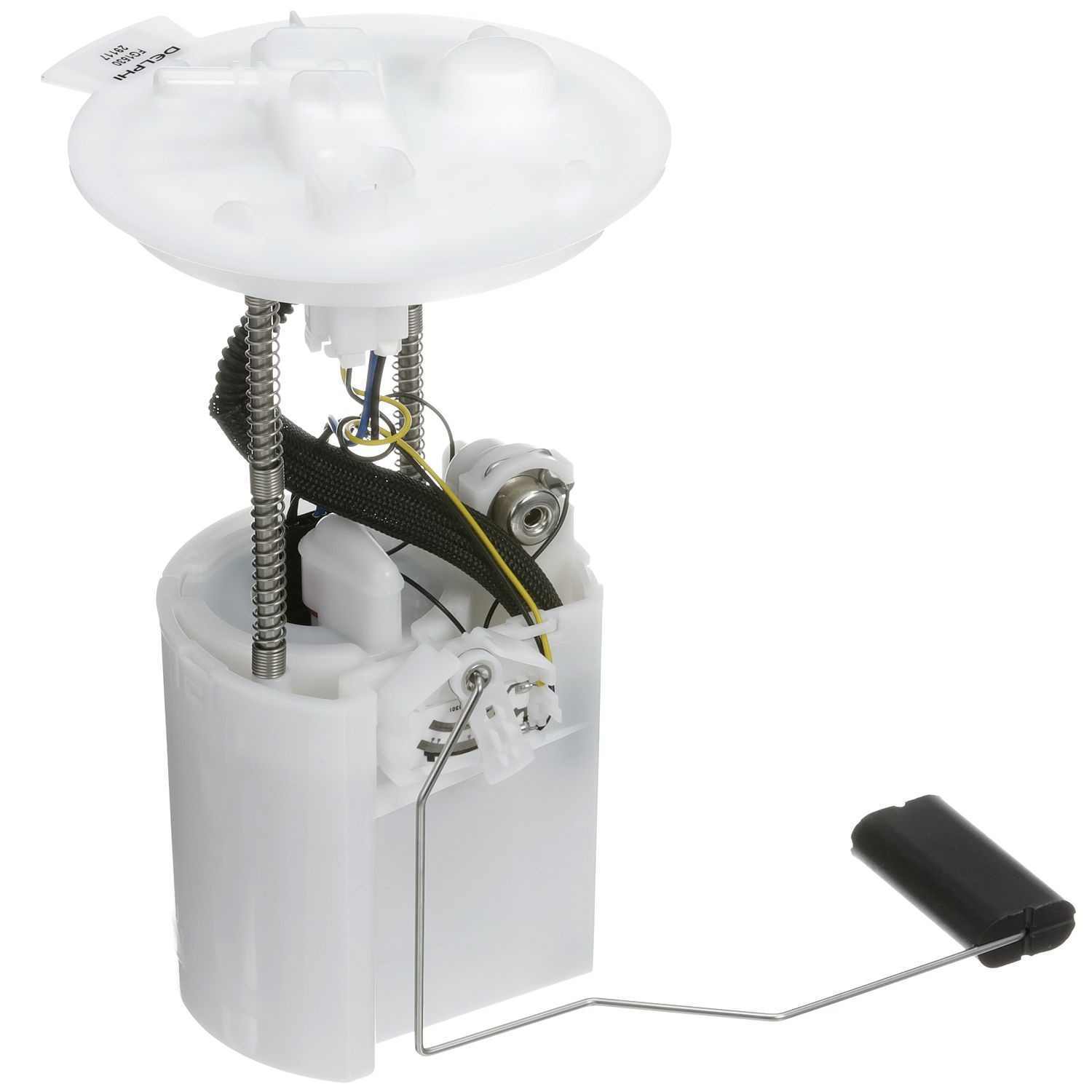 Fuel Pump Module Assy  Delphi  FG1530
