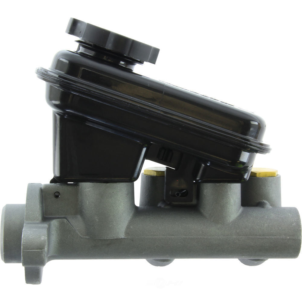 New Master Brake Cyl  Centric Parts  131.62064