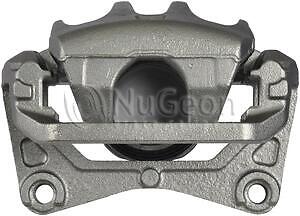 Frt Rt Rebuilt Brake Caliper  Nugeon  99-00576B