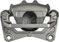 Frt Rt Rebuilt Brake Caliper  Nugeon  99-00576B
