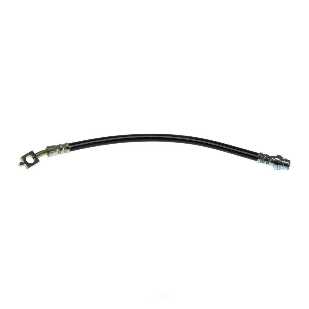 Rr Brake Hose  Centric Parts  150.39320
