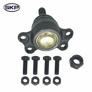 Upper Ball Joint  Skyward Automotive  SK9452