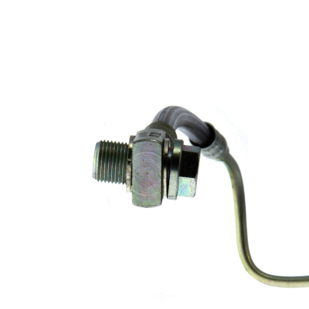Brake Hose  Centric Parts  150.33356