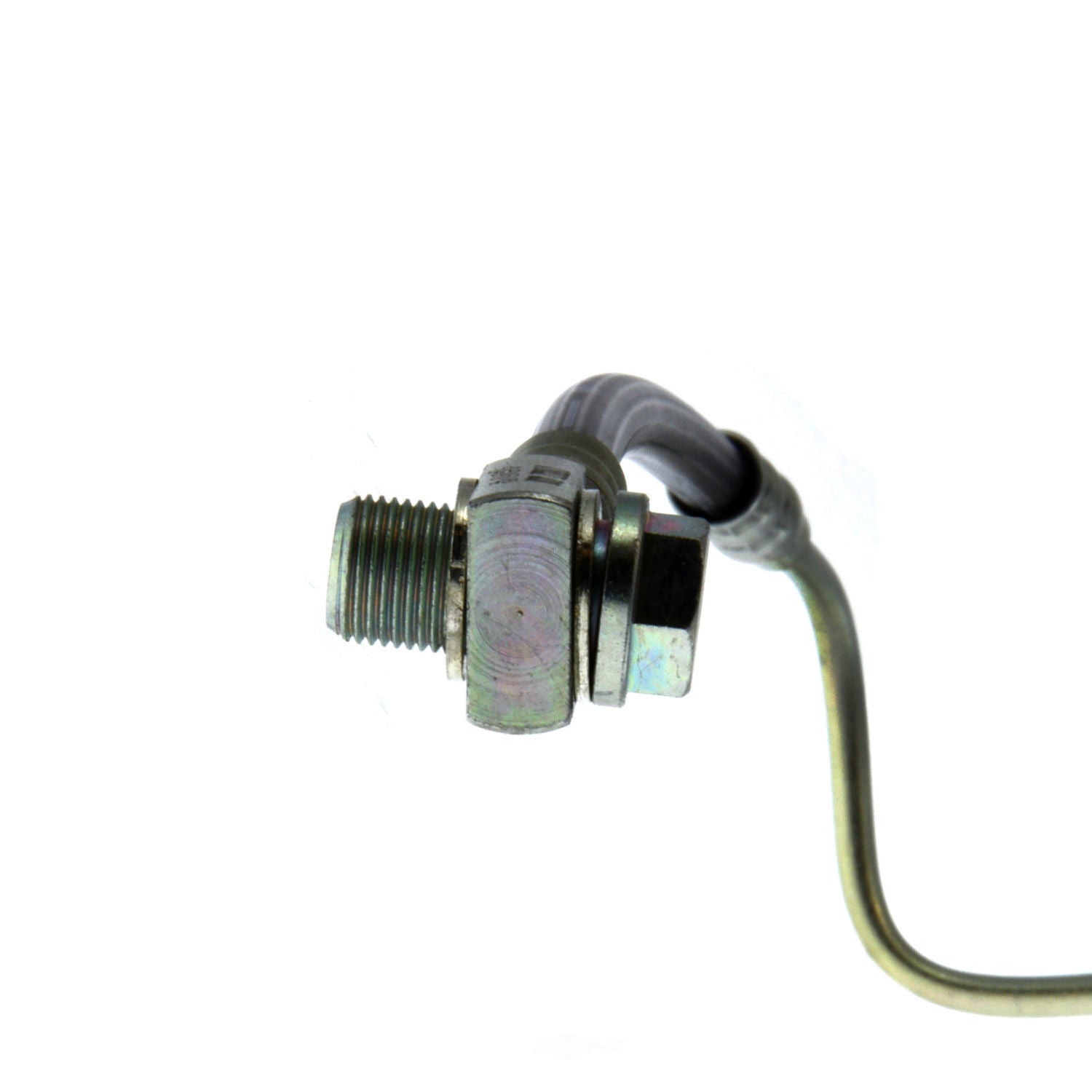 Brake Hose  Centric Parts  150.33356