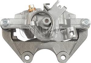 Rr Right Rebuilt Brake Caliper  Nugeon  99-17377B