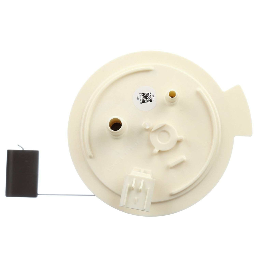 Fuel Pump Module Assy  Delphi  FG1313
