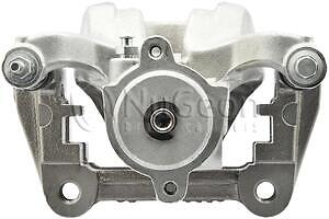 Rr Right Rebuilt Brake Caliper  Nugeon  99-17782A