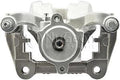 Rr Right Rebuilt Brake Caliper  Nugeon  99-17782A