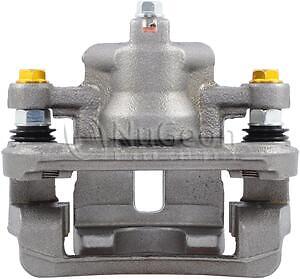 Rr Right Rebuilt Brake Caliper  Nugeon  99-00848A
