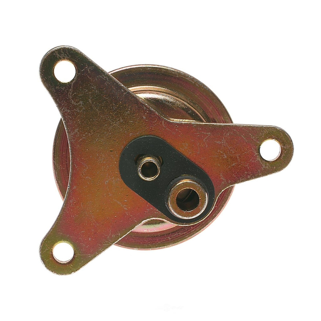 New Pressure Regulator  Standard Motor Products  PR13