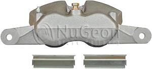 Frt Rt Rebuilt Brake Caliper  Nugeon  97-17838A