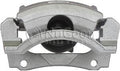 Frt Lft Rebuilt Brake Caliper  Nugeon  99-17310A
