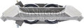 Frt Lft Rebuilt Brake Caliper  Nugeon  99-17844B