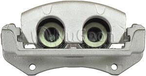 Frt Rt Rebuilt Brake Caliper  Nugeon  99-17925B