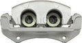 Frt Rt Rebuilt Brake Caliper  Nugeon  99-17925B