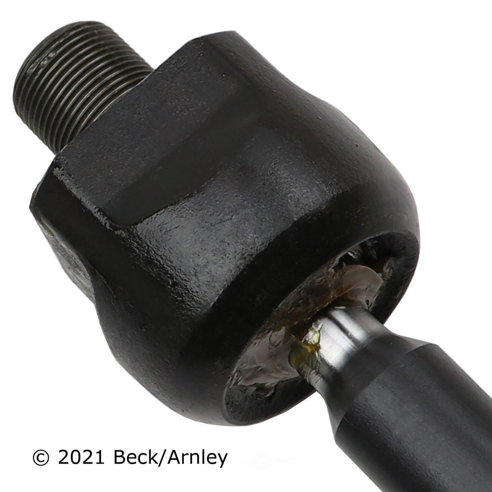 Inner Tie Rod End  Beck/Arnley  101-7975