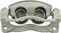 Frt Lft Rebuilt Brake Caliper  Nugeon  99-17849B