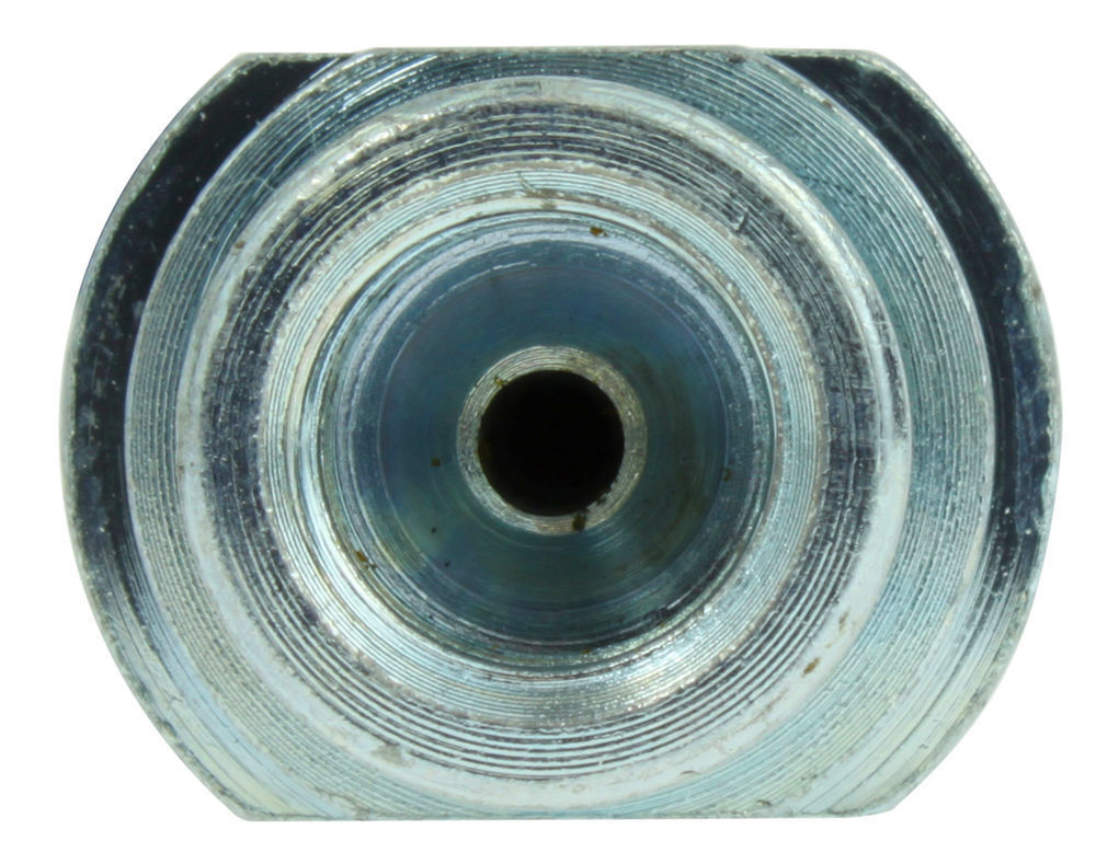 Rr Brake Hose  Centric Parts  150.44446
