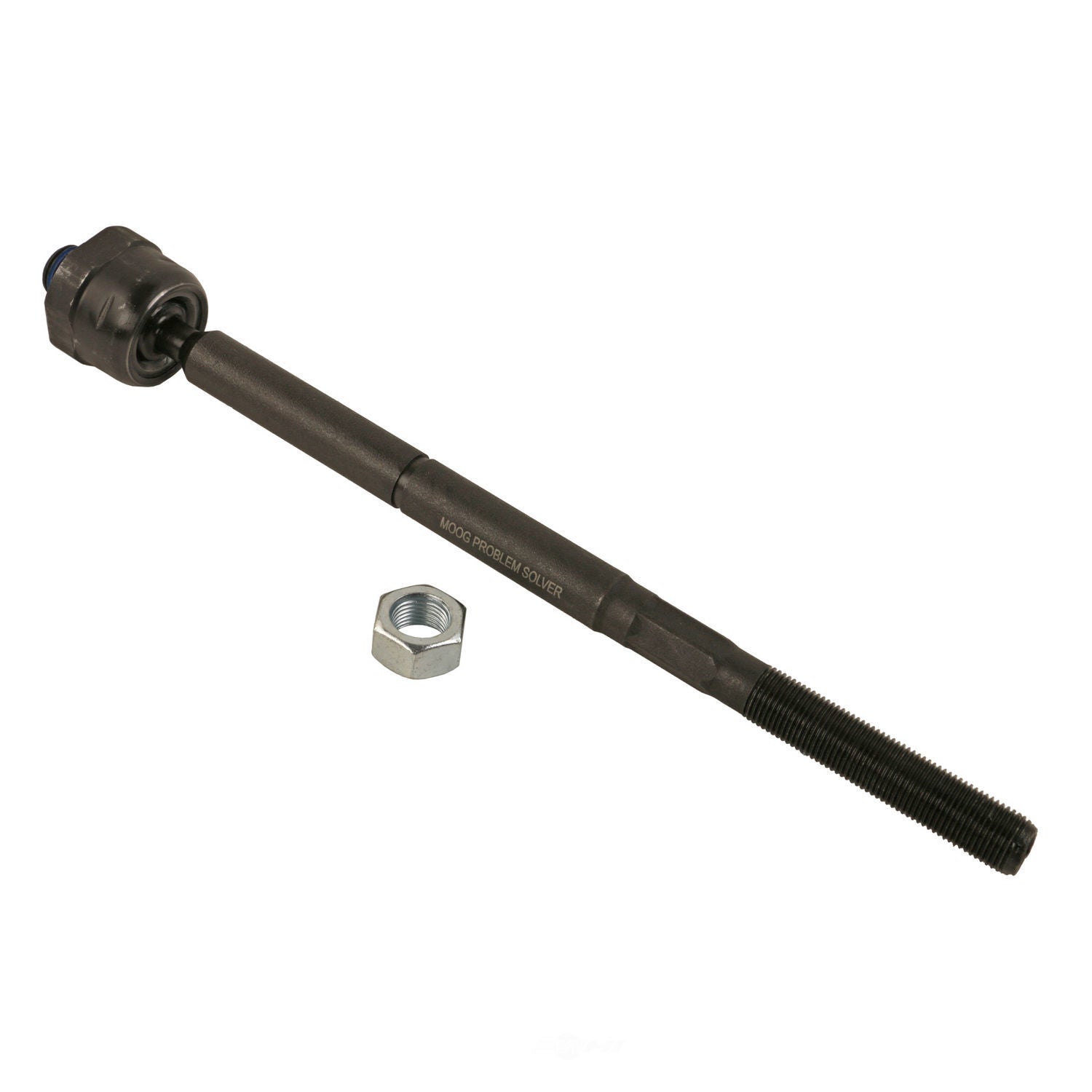Moog Premium Inner Tie Rod EV800938