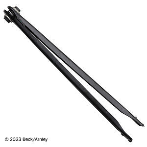 Rr Control Arm  Beck/Arnley  102-5411