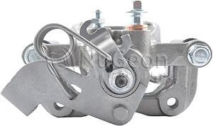 Rr Right Rebuilt Brake Caliper  Nugeon  99-01847A