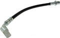 Rr Brake Hose  Centric Parts  150.62438