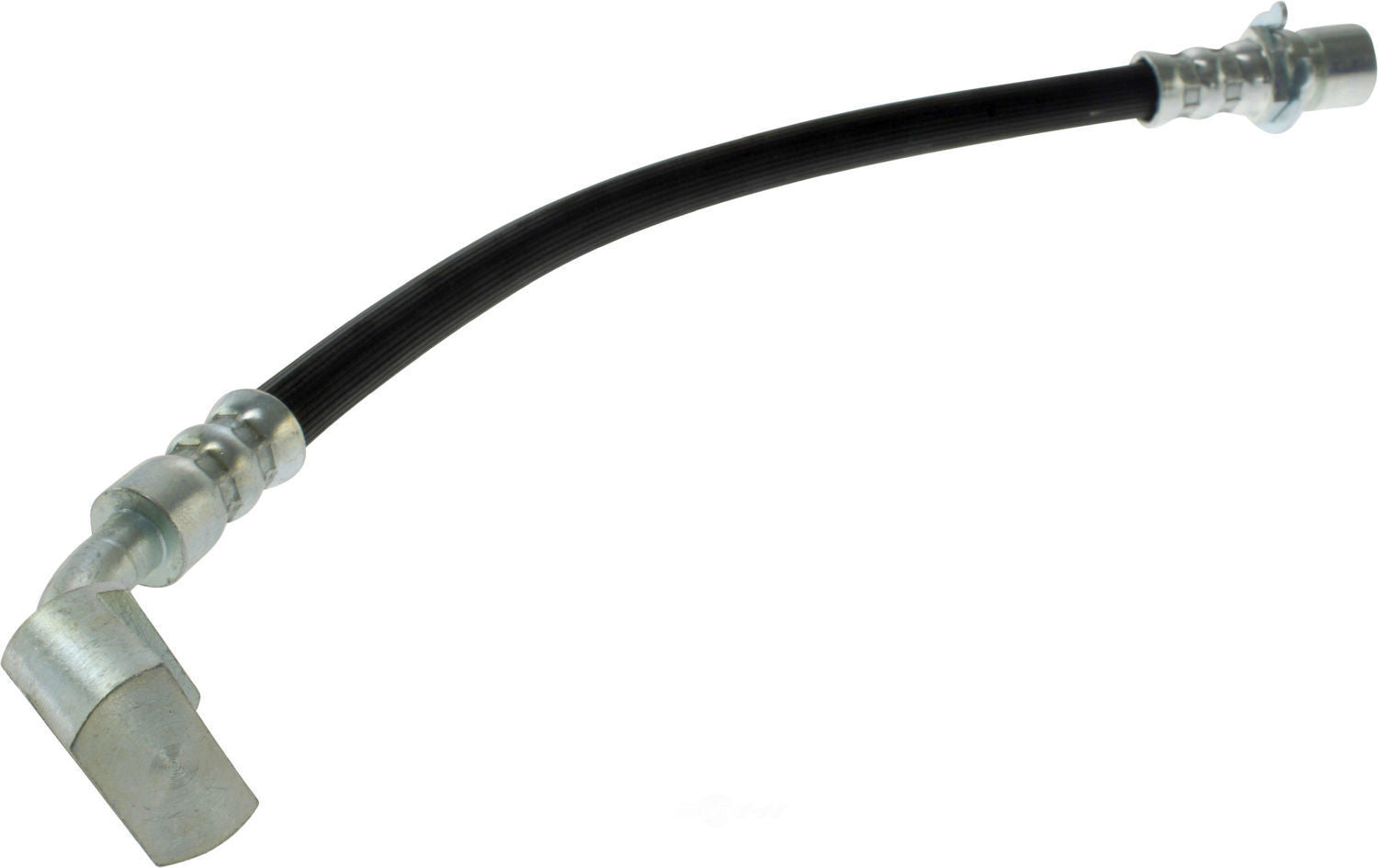 Rr Brake Hose  Centric Parts  150.62438