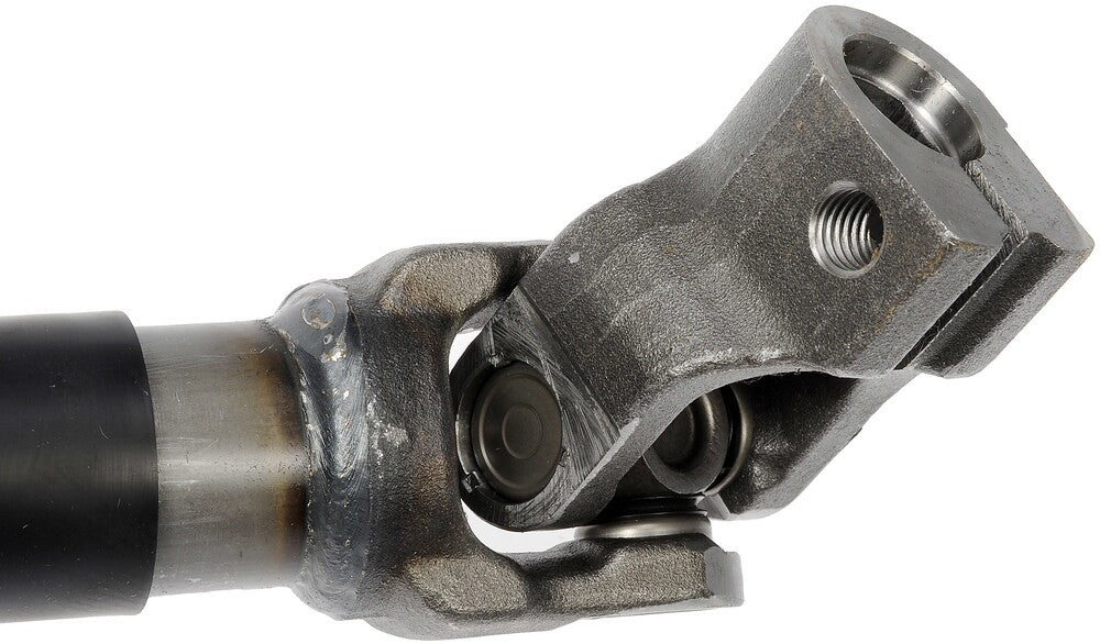 Strg Shaft  Dorman (OE Solutions)  425-156