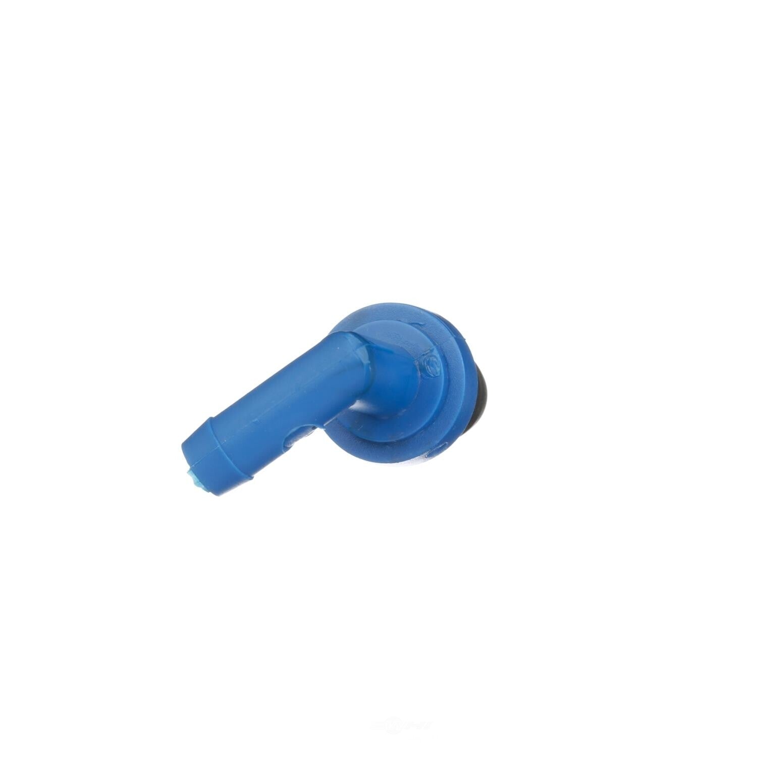 PCV Valve  Standard Motor Products  V289