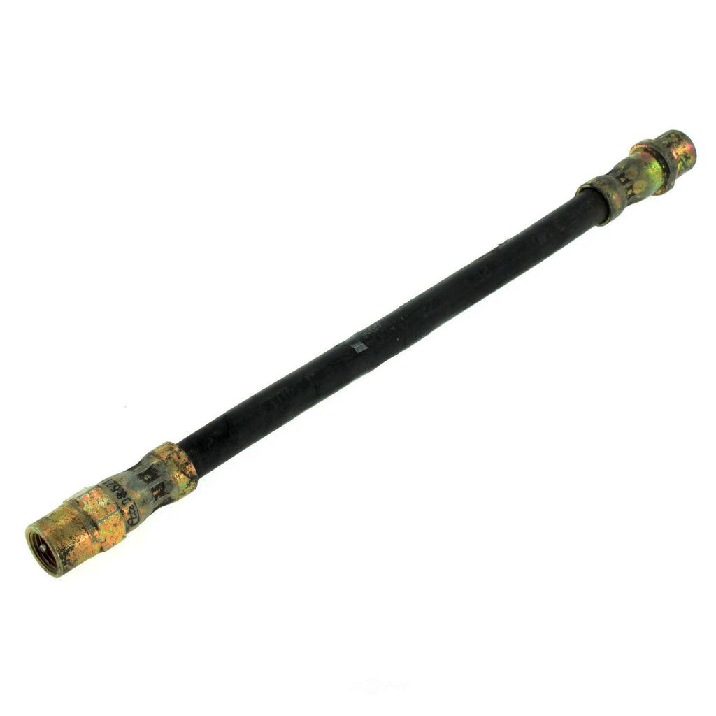 Rr Brake Hose  Centric Parts  150.34302