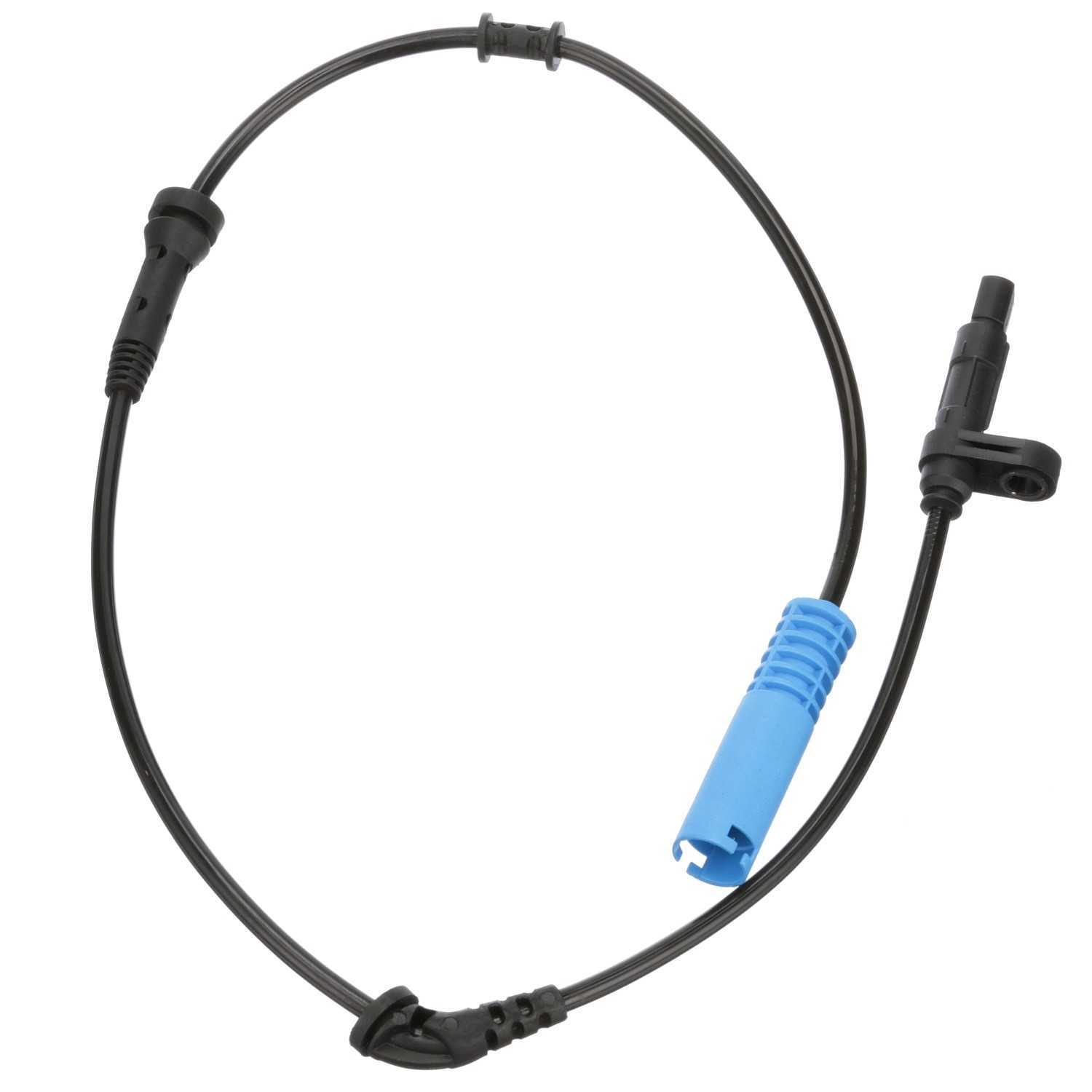 Frt Wheel ABS Sensor  Delphi  SS20123