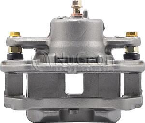 Frt Lft Rebuilt Brake Caliper  Nugeon  99-01416B