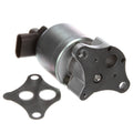 EGR Valve  Delphi  EG10022
