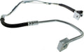 Frt Brake Hose  Centric Parts  150.67105