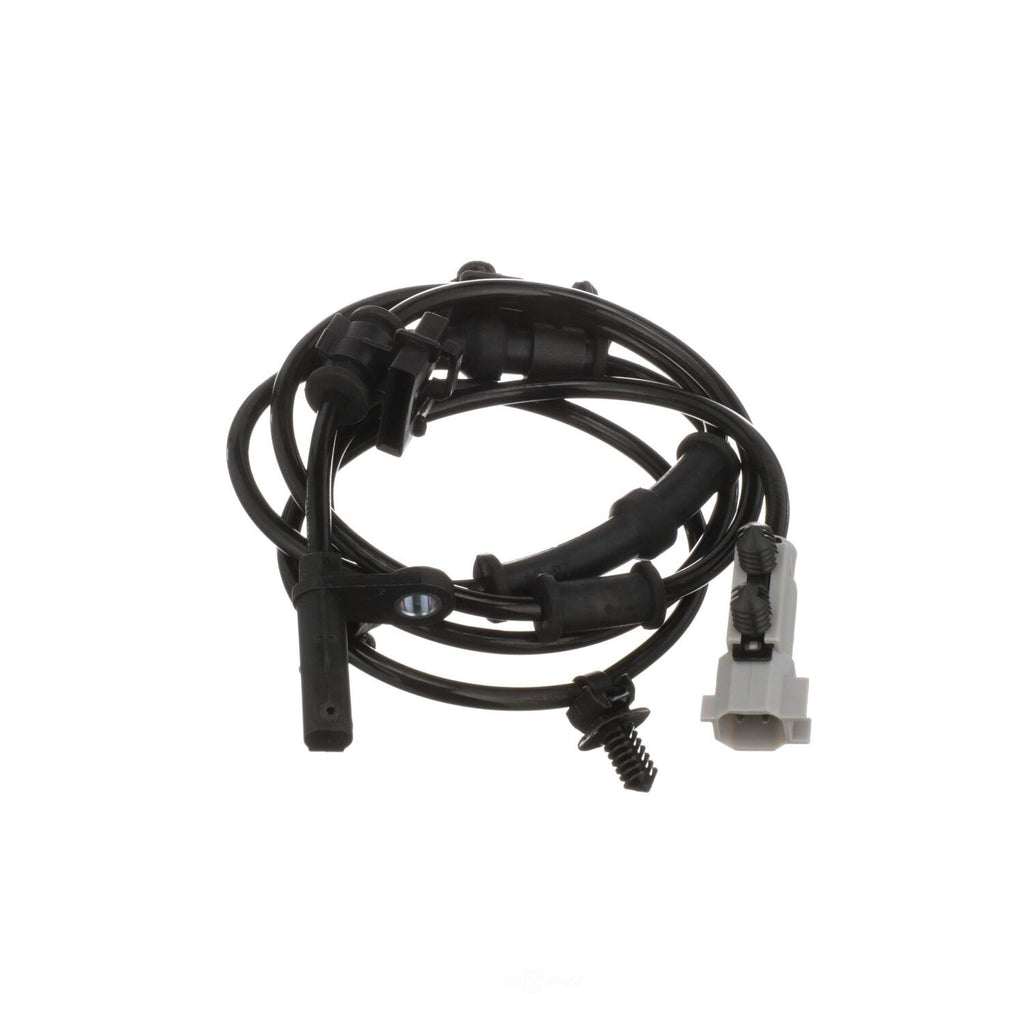 Frt Wheel ABS Sensor  Standard Motor Products  ALS2286