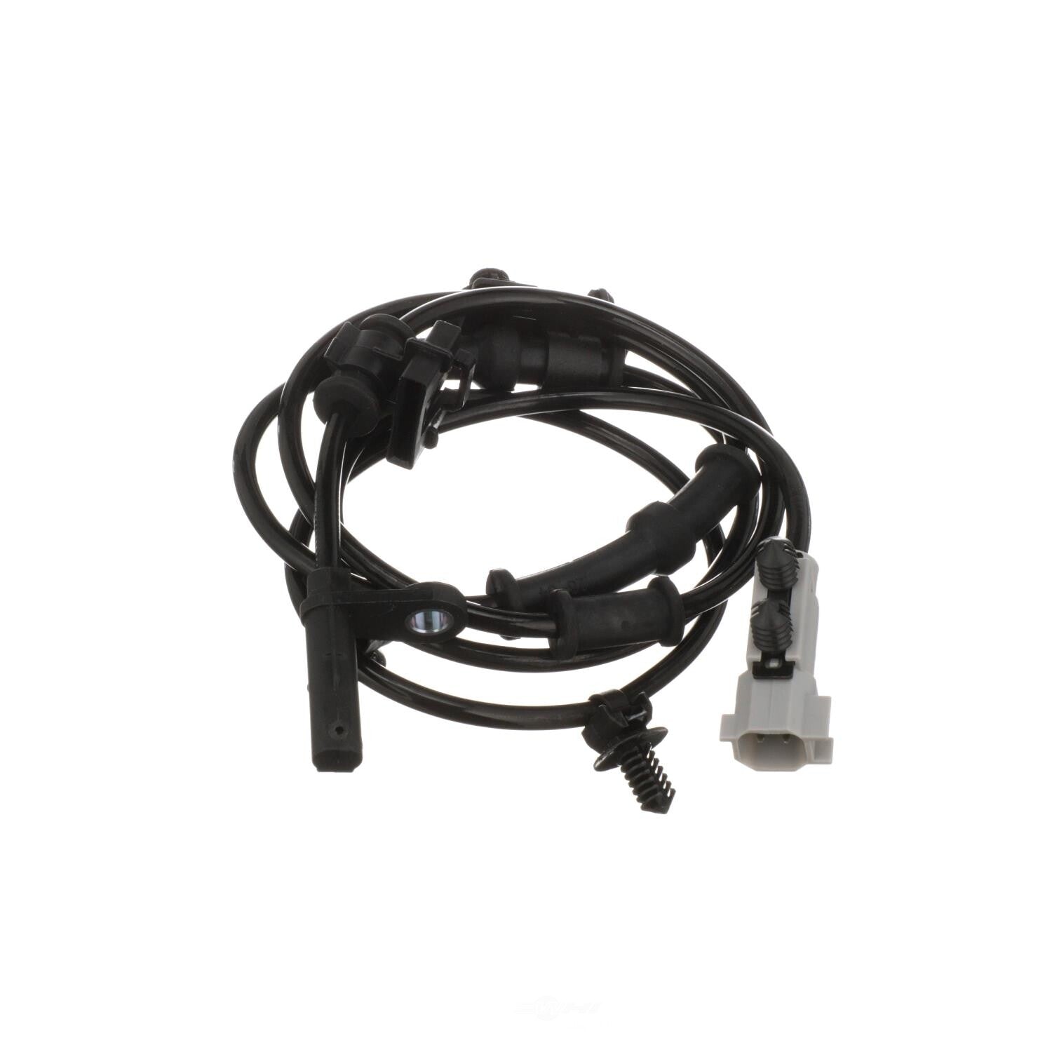 Frt Wheel ABS Sensor  Standard Motor Products  ALS2286