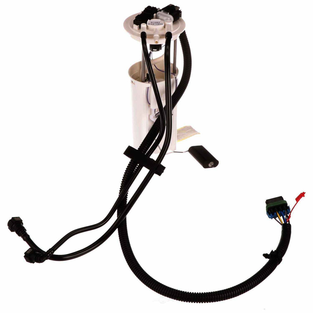 Fuel Pump Module Assy  Delphi  FG0115