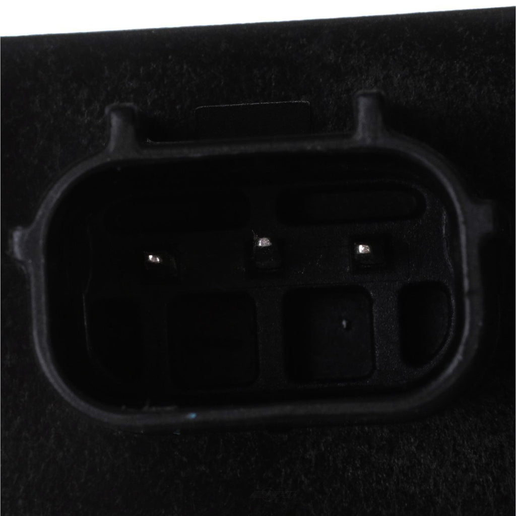 Ignition Coil  Delphi  GN10733