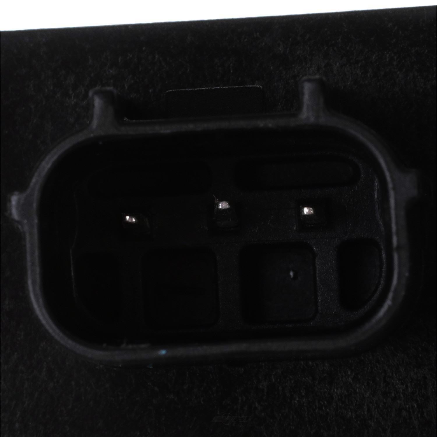 Ignition Coil  Delphi  GN10733