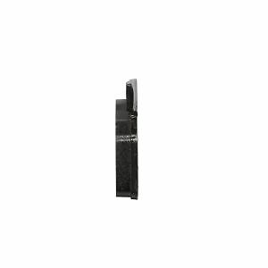 WAGNER Severe Duty Brake Pad SX224