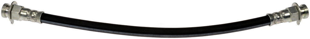Brake Hose  Dorman/First Stop  H23057