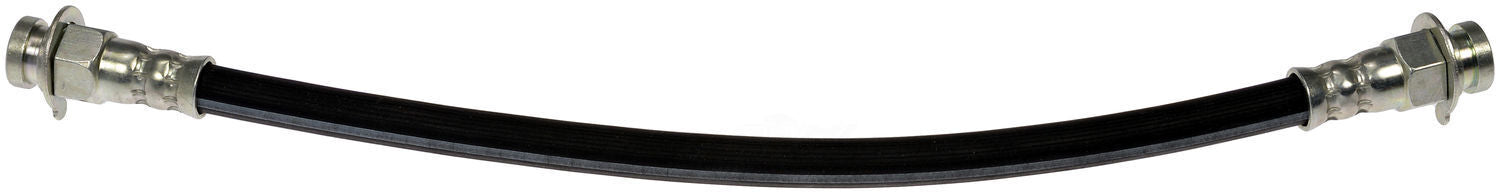 Brake Hose  Dorman/First Stop  H23057