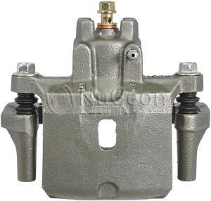 Rr Right Rebuilt Brake Caliper  Nugeon  99-01244A