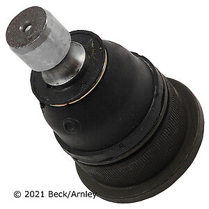 Upper Ball Joint  Beck/Arnley  101-7701