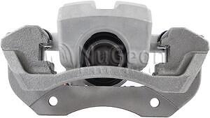 Rr Lft Rebuilt Brake Caliper  Nugeon  99-01733B