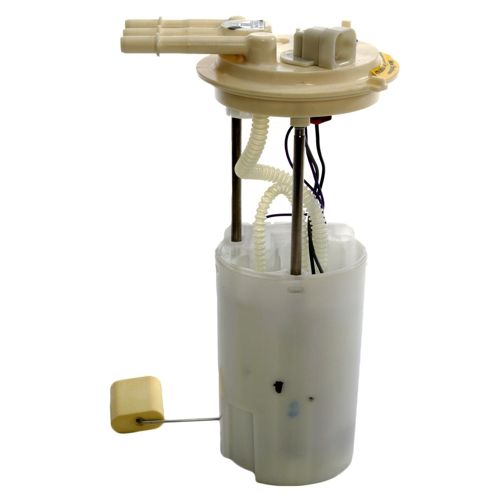 Fuel Pump Module Assy  Delphi  FG0074